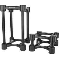 IsoAcoustics ISO-130