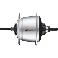 Shimano Nexus C7000 5s Achternaaf