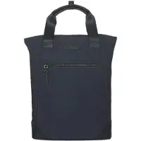 Targus Avila 15-16" 2-in-1 convertible - Midnight Navy