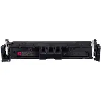Canon 069 Inkt Toner Magenta