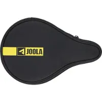 Joola Bathoes VISION PRO SHAPE
