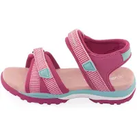 Alpine Pro grodo kinder sandalen - lichtgicht & duurzaam