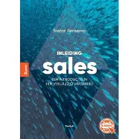 BOOM Inleiding sales (Paperback)