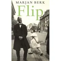 Atlas Contact Flip (Paperback)