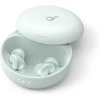 Anker Sleep A30 Draadloze Oordopjes
