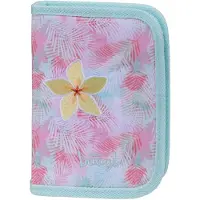 Baagl Etui Sunset 1-rits