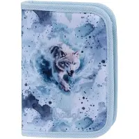 Baagl Etui Polar 1-rits