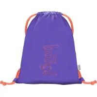 Baagl Gymtas Orange