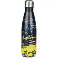 Baagl Thermosfles Dune 500 ml
