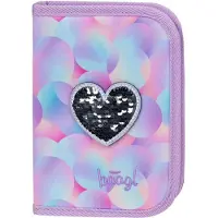 Baagl Etui Candy 1-rits