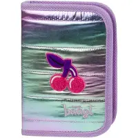Baagl Etui Lavender 1-rits