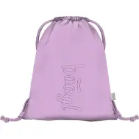 Baagl Gymtas Lavender