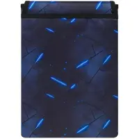Baagl Laptoptas Flash