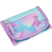Baagl Portemonnee Candy