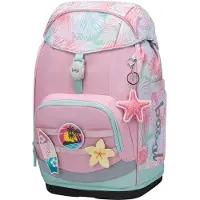 Baagl Rugtas Airy Plus Sunset 25L