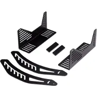 Next Level Racing GT Elite Formula en Hybride Pedalen Upgrade Set