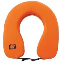 4water Fac 145n Buoy Oranje