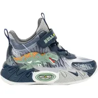 Lelli Kelly T-rex Mid Bull Schoenen