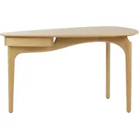 UMAGE Duende Bureau Oak
