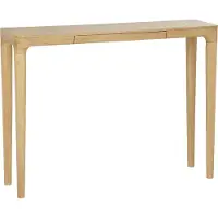 UMAGE Heart'n'Soul wandtafel 110 cm Oak