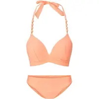 Lingadore Bikini oranje