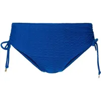 Lingadore Bikinibroek 'Blue Crush' enziaan