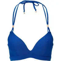 Lingadore Bikinitop navy