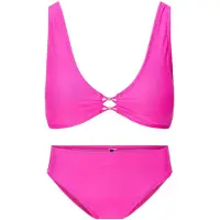 Lingadore Bikini pink