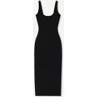 Hiccups for Kids Bodycon Basis Midi Jurk