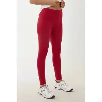 Hiccups for Kids Hoge Taille Elastische Leggings