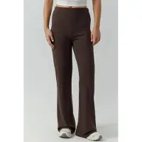 Hiccups for Kids Ontspannen Pasvorm Modal Touch Rechte Leg Sweatpants