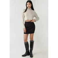 Hiccups for Kids Pika Collectie Mini Rok met Nepzakken