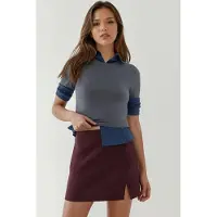 Hiccups for Kids Skorts met Sleuf