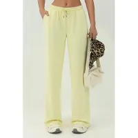 Hiccups for Kids Zachte Modal Touch Wijdpijpen Sweatpants