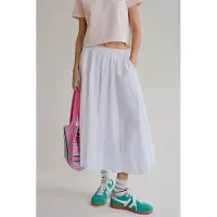 Hiccups for Kids Maxi A-Lijn Fit Rok