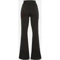 Hiccups for Kids Flare Leggings
