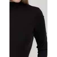Hiccups for Kids Slim Fit Half Col Blouse