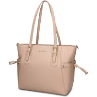 Pierre Cardin Shoppertas Women
