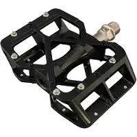 MKS Allways 9/16´´ Pedalen
