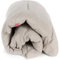Fiam Fiesta Soft kussen voor ligstoel Beige