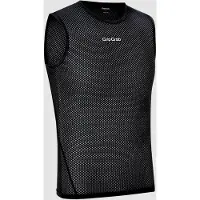 Gripgrab Ultralight Mesh Mouwloos Basislaag