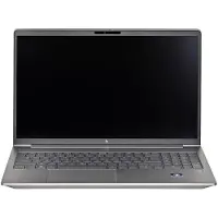 HP ZBook G10 R7 PRO 7840HS 15,6" 16 512 W11P REPACK