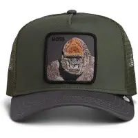 GOORIN BROS. Pet