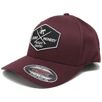 Surf Monkey Sportpet bourgogne