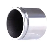 AUTOFREN SEINSA D02580 Zuiger, remklauw
