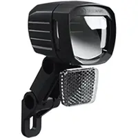 Herrmans Nordic Mr5 E 6-12v 40 Lux Voorlicht