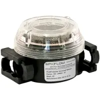 Johnson Pump Johnson KlickTite univ.40 2x1/2'