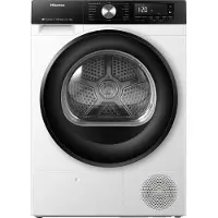 Hisense DH3S802BW2