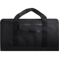 GymBeam Accessories Zwarte sporttas