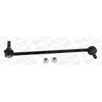 Monroe L23657 Stabilisatorstang